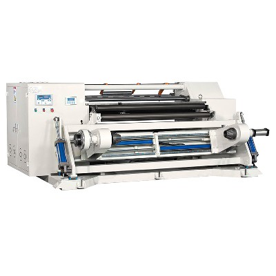 九游娱乐为什么安装不了:FASE 亮文解读丨农业塑料在中国粮食安全与绿色转型中的双重作用：政策进展与展望